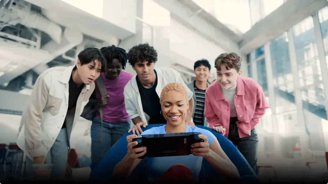 The 'AI Tax' is Here: Why the Lenovo Legion Go Fold Faces a Price Hike & How to Beat It